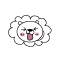 肯吉獅 Kenji Logo